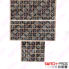 Switch Pros SP9100 Mercedes Sprinter sold by Rugged Design Concepts