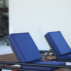 Baja LP:6 Sky Lounge Edition - Image 7