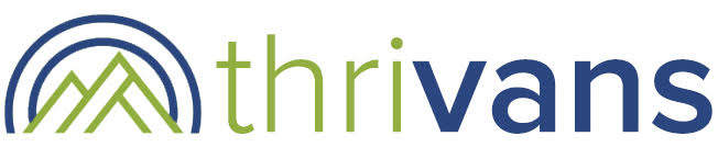 Thrivans Utah Van builder verified installer and dealer for Rugged design concepts